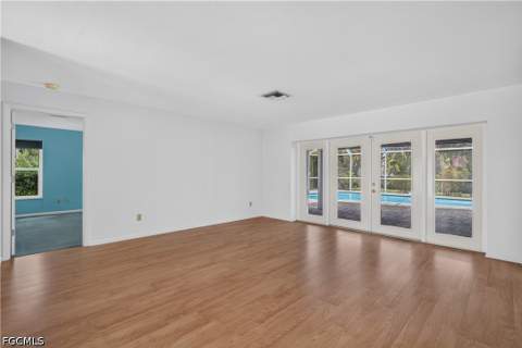 5720 Grillet Pl, Fort Myers FL - photo 11 of 44