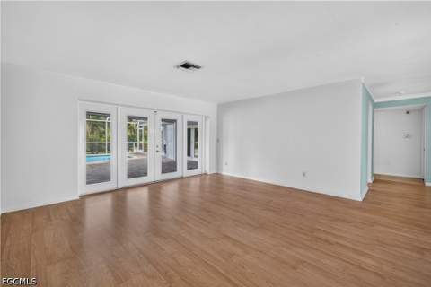 5720 Grillet Pl, Fort Myers FL - photo 12 of 44