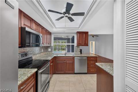 5720 Grillet Pl, Fort Myers FL - photo 13 of 44