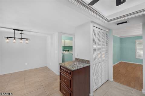 5720 Grillet Pl, Fort Myers FL - photo 14 of 44
