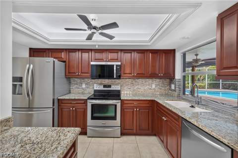 5720 Grillet Pl, Fort Myers FL - photo 15 of 44