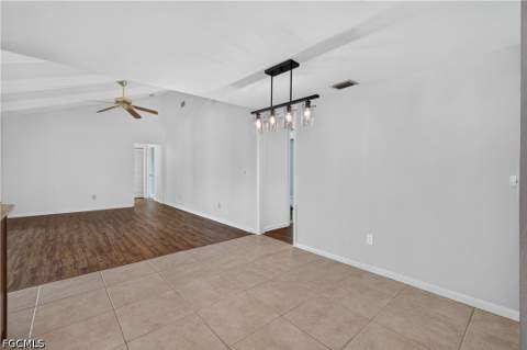 5720 Grillet Pl, Fort Myers FL - photo 16 of 44