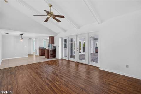 5720 Grillet Pl, Fort Myers FL - photo 17 of 44