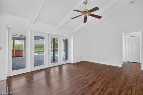 5720 Grillet Pl, Fort Myers FL - photo 18 of 44