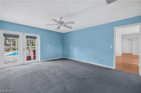 5720 Grillet Pl, Fort Myers FL - photo 19 of 44