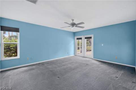 5720 Grillet Pl, Fort Myers FL - photo 20 of 44