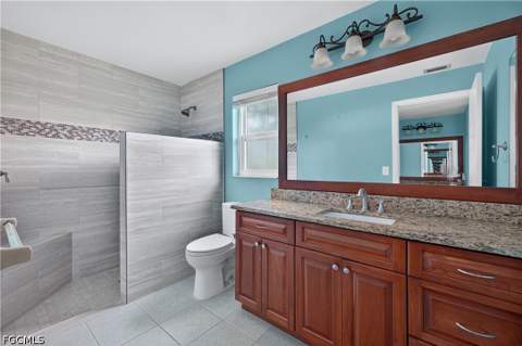 5720 Grillet Pl, Fort Myers FL - photo 21 of 44
