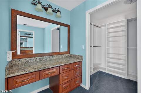 5720 Grillet Pl, Fort Myers FL - photo 22 of 44