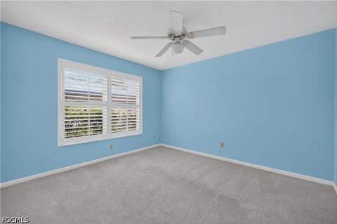 5720 Grillet Pl, Fort Myers FL - photo 23 of 44