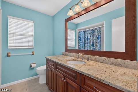 5720 Grillet Pl, Fort Myers FL - photo 24 of 44