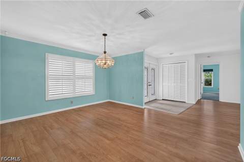 5720 Grillet Pl, Fort Myers FL - photo 8 of 44