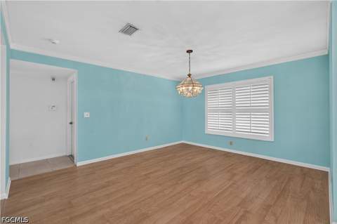 5720 Grillet Pl, Fort Myers FL - photo 9 of 44