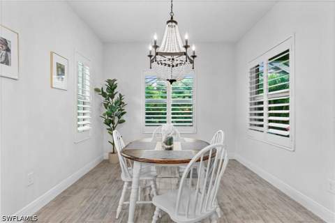 19763 Coconut Harbor Cir, Fort Myers FL - photo 15 of 34