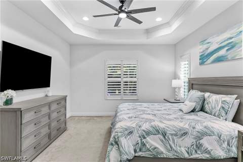 19763 Coconut Harbor Cir, Fort Myers FL - photo 18 of 34