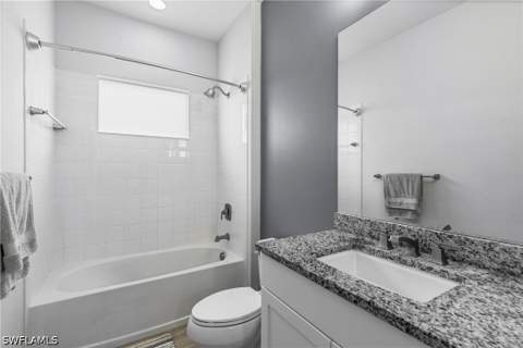 19763 Coconut Harbor Cir, Fort Myers FL - photo 23 of 34