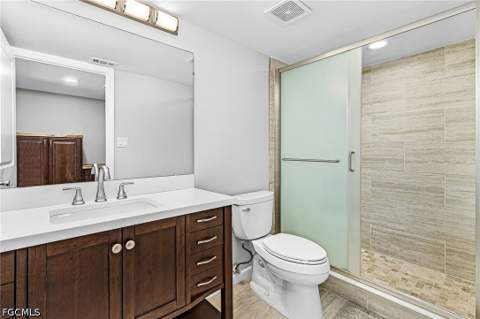 4400 Estero Blvd 401, Fort Myers Beach FL - photo 10 of 24