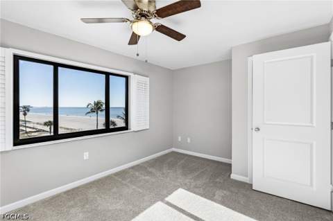 4400 Estero Blvd 401, Fort Myers Beach FL - photo 11 of 24