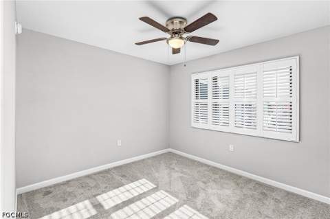 4400 Estero Blvd 401, Fort Myers Beach FL - photo 13 of 24