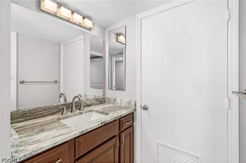 4400 Estero Blvd 401, Fort Myers Beach FL - photo 17 of 24
