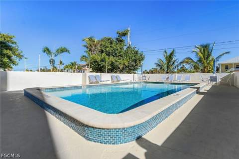 4400 Estero Blvd 401, Fort Myers Beach FL - photo 21 of 24