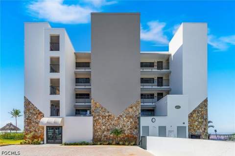 4400 Estero Blvd 401, Fort Myers Beach FL - photo 7 of 24
