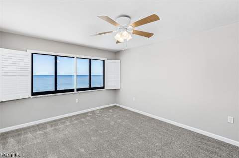 4400 Estero Blvd 401, Fort Myers Beach FL - photo 8 of 24