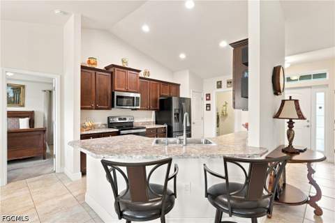 192 Townsend Ct, Lehigh Acres FL - photo 11 of 30