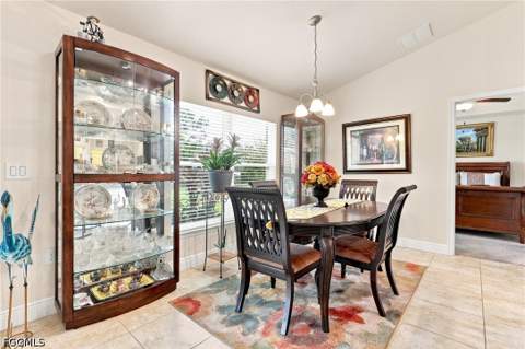 192 Townsend Ct, Lehigh Acres FL - photo 12 of 30