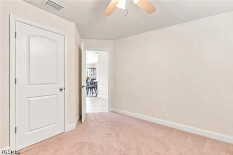 192 Townsend Ct, Lehigh Acres FL - photo 13 of 30