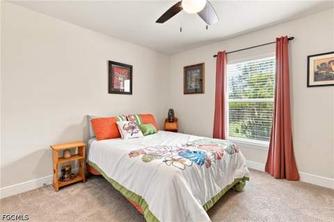 192 Townsend Ct, Lehigh Acres FL - photo 17 of 30