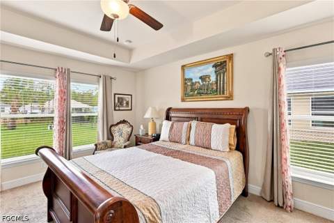 192 Townsend Ct, Lehigh Acres FL - photo 19 of 30