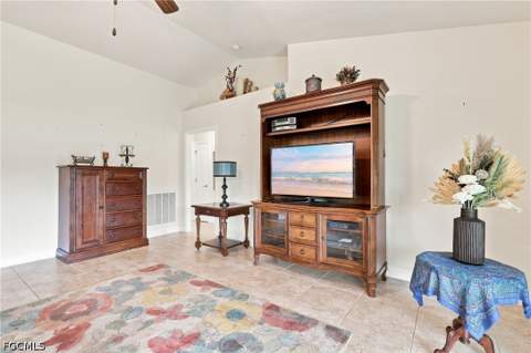 192 Townsend Ct, Lehigh Acres FL - photo 7 of 30