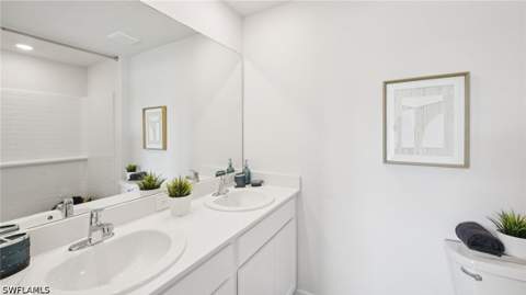 811 Nimitz Blvd, Lehigh Acres FL - photo 15 of 23