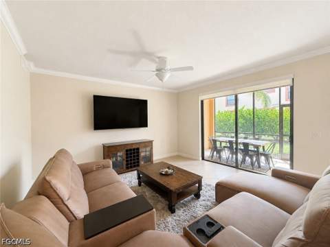 13730 Julias Way 713, Fort Myers FL - photo 10 of 33