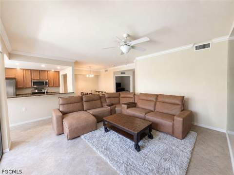 13730 Julias Way 713, Fort Myers FL - photo 11 of 33