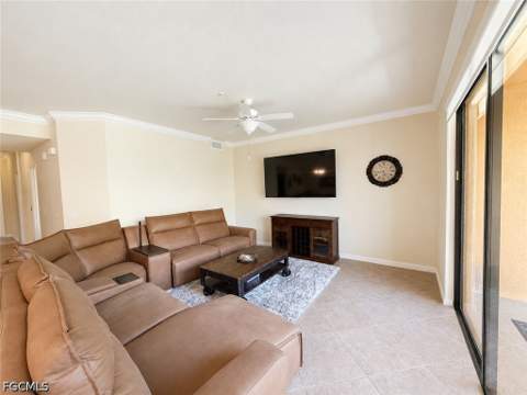 13730 Julias Way 713, Fort Myers FL - photo 12 of 33