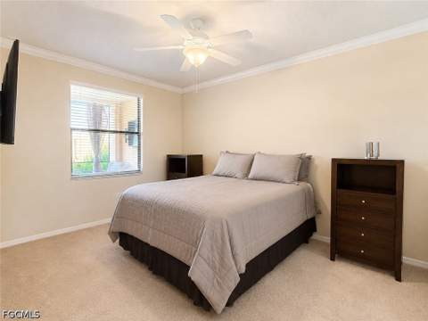 13730 Julias Way 713, Fort Myers FL - photo 13 of 33