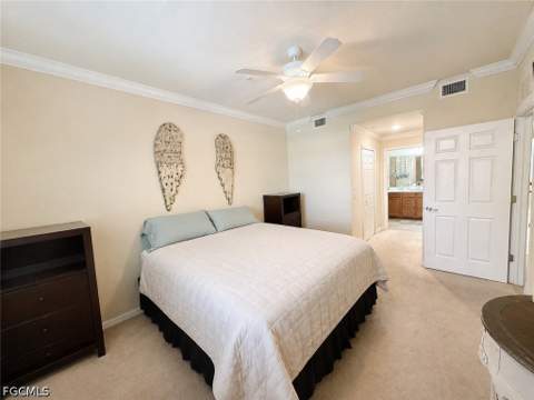 13730 Julias Way 713, Fort Myers FL - photo 14 of 33
