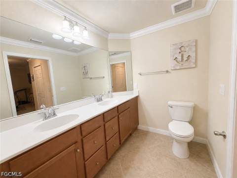 13730 Julias Way 713, Fort Myers FL - photo 16 of 33
