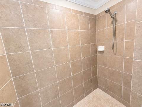 13730 Julias Way 713, Fort Myers FL - photo 17 of 33