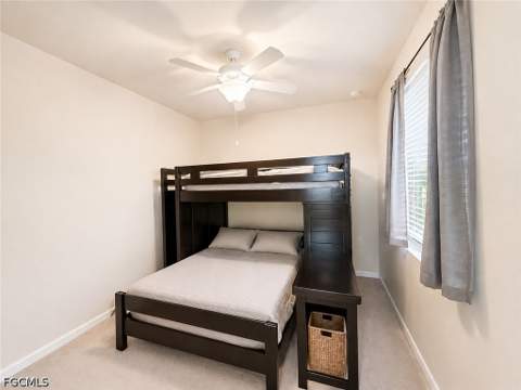 13730 Julias Way 713, Fort Myers FL - photo 18 of 33