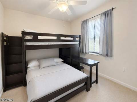 13730 Julias Way 713, Fort Myers FL - photo 19 of 33