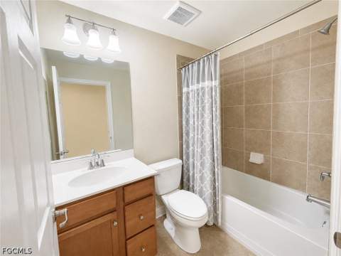 13730 Julias Way 713, Fort Myers FL - photo 20 of 33