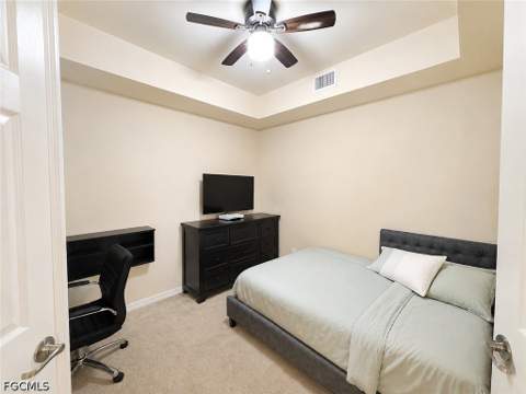 13730 Julias Way 713, Fort Myers FL - photo 21 of 33