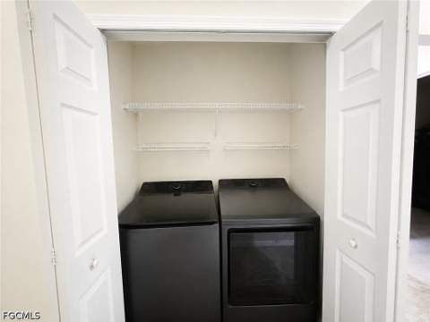 13730 Julias Way 713, Fort Myers FL - photo 22 of 33