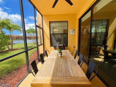 13730 Julias Way 713, Fort Myers FL - photo 23 of 33