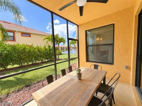 13730 Julias Way 713, Fort Myers FL - photo 24 of 33