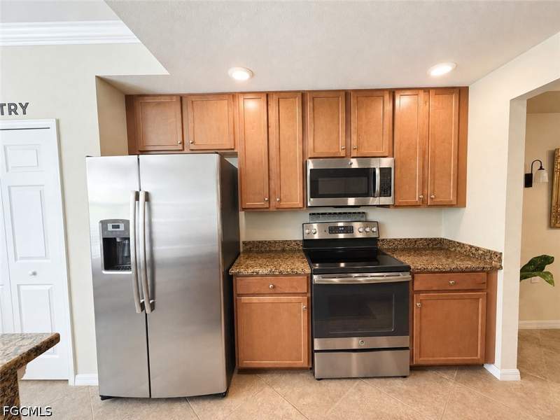 2 bedroom Condominium at 13730 Julias Way 713, Palmetto Cove, Fort Myers — photo 4