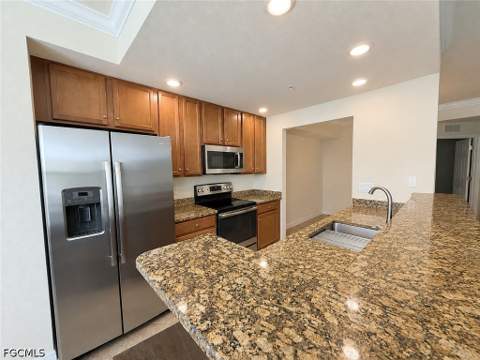 13730 Julias Way 713, Fort Myers FL - photo 6 of 33
