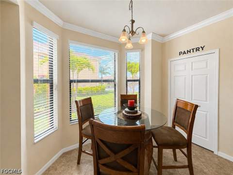 13730 Julias Way 713, Fort Myers FL - photo 8 of 33